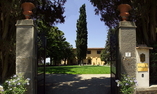 Villa Il Poggiale - Toscana - San Casciano in Val di Pesa
