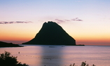 Hotel Don Diego - Sardinia - Loiri Porto San Paolo
