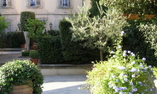 Hotel Regency - Toscana - Firenze