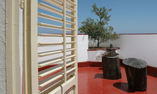 Art Hotel Atelier Sul Mare - Sicilia - Castel di Tusa, Cefal�