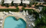 Hotel San Francesco al Monte - Campania - Naples