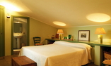 Mandranova Resort - Sicily - Palma di Montechiaro