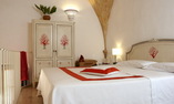 Relais Corte Palmieri, Apulia, Gallipoli