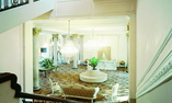 Grand Hotel Rimini, Emilia-Romagna, Rimini