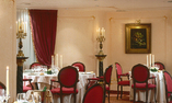 Grand Hotel Vanvitelli - Campania - Caserta