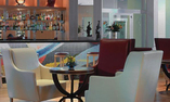 Blu Hotel Portorosa - Sicily - Portorosa - Furnari
