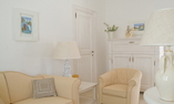 Borgobianco Resort & Spa - Puglia - Polignano a Mare