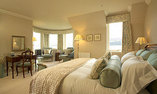 Loch Ness Lodge - Highlands and Skye - Loch Ness-side