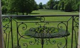 Ch�teau des Briotti�res - Loira Atl�ntico - Champign�