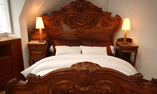 Ch�teau de Buno - Paris Ile-de-France - Gironville-sur-Essonne