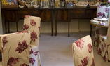 The Claverley Hotel - Londres - Londres