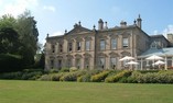 Kilworth House Hotel - The Midlands - North Kilworth