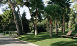 Hotel Formentor - Islas Baleares - Mallorca