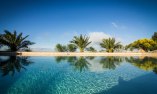 Masseria Susafa - Sicily - Polizzi Generosa