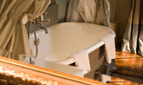 H�tel des Saints-P�res - Paris Ile-de-France - Par�s