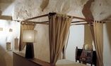 Locanda di San Martino, Basilicate, Matera