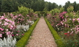 Ch�teau de Jallanges - Valle della Loira - Vernou-Sur-Brenne