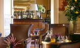 Ch�teau d'Isenbourg - Elsass - Rouffach