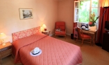 Le Mas d'Artigny & Spa - Provenza - Saint-Paul