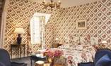 Ch�teau d'Artigny - Loiretal der Schl�sser - Montbazon