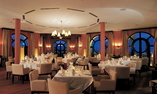 Hotel Almenara - Andalusien - San Roque