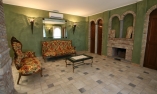 Luxury Residence Taormina - Sicily - Taormina