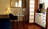 Angiolucci Residence Hotel - Sicily - Catania
