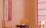 NH Alanda Hotel & Spa - Andalusia - Marbella
