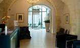 Hotel Novecento - Sicilia - Scicli