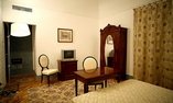 Hotel Carmine - Sicilia - Marsala
