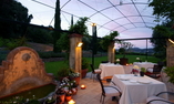 Mas de Torrent Hotel & Spa - Catalu�a - Torrent
