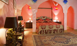 Reads Hotel and Spa - Islas Baleares - Mallorca