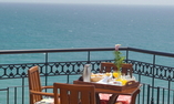 Hotel El Montiboli - Communaut� de Valence - Villajoyosa