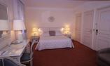 La Bastide de Gordes & Spa - Provence - Gordes