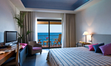 Hotel Santa Tecla Palace - Sicilia - Acireale
