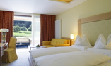 Hotel Petrus - Trentino Alto Adigio - Brunico