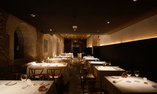 Son Brull Hotel & Spa - Islas Baleares - Mallorca