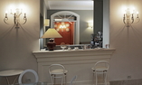 Residenza 100 Torri - Marche - Ascoli Piceno