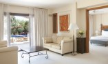 The St. Regis Mardavall Mallorca Resort - �les Bal�ares - Majorque