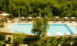 Borgo Giusto - Toscana - Borgo a Mozzano