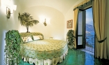 Hotel Santa Caterina - Campania - Amalfi