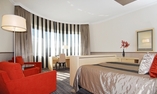 Andr�ssy Hotel - Budapest - Budapest