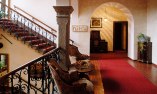 Hotel Castello Labers - Trentino Alto Adige - Merano