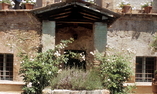 L'Orto degli Angeli, Umbria, Bevagna
