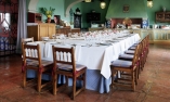 Parador de Arcos de la Frontera - Andaluc�a - Arcos de la Frontera