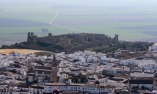 Parador de Carmona - Andalusia - Carmona
