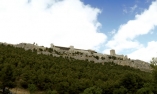 Parador de Ja�n - Andalusia - Ja�n