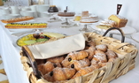 Grand Hotel Angiolieri - Campania - Vico Equense - Sorrento Costa