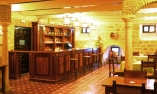 Parador de �beda - Andalusia - �beda