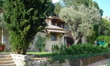 Hotel du Clos - Provence-Alpes-C�te d'Azur - Le Rouret